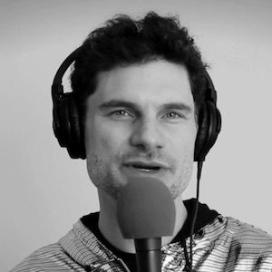 Flula Borg Headshot 9 of 10