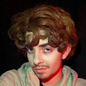 fnaf_creepypasta_ Headshot 6 of 6