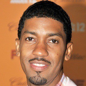 Fonzworth Bentley Bio Facts Family Famous Birthdays