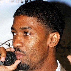 Fonzworth Bentley Bio Facts Family Famous Birthdays