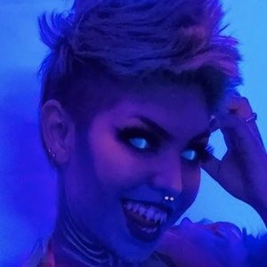 Formativefox at age 27