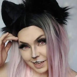 Formativefox at age 27