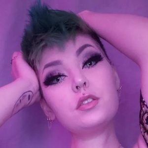 Formativefox at age 27