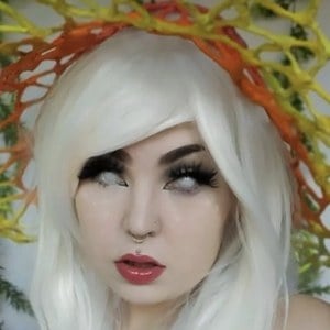 Formativefox at age 27