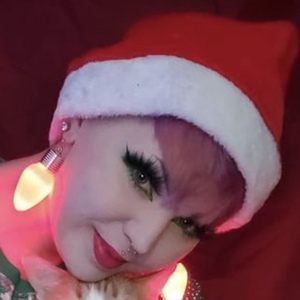 Formativefox at age 27