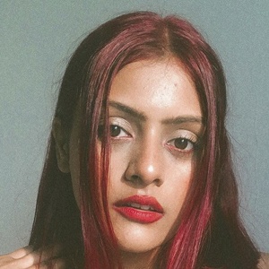 Forum Shah Headshot 2 of 10