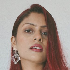 Forum Shah Headshot 3 of 10