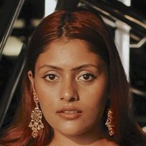 Forum Shah Headshot 4 of 10