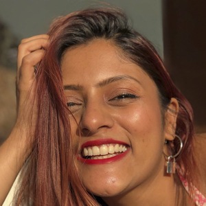 Forum Shah Headshot 5 of 10