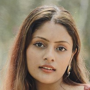 Forum Shah Headshot 6 of 10