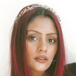 Forum Shah Headshot 8 of 10