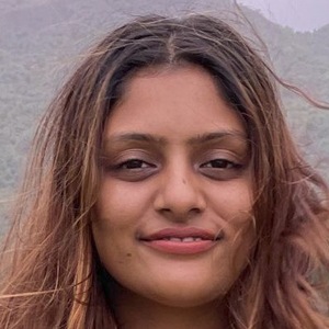 Forum Shah Headshot 9 of 10