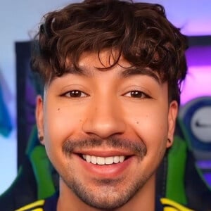 FPL Mate Headshot 2 of 4