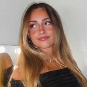 fraancore Headshot 2 of 10