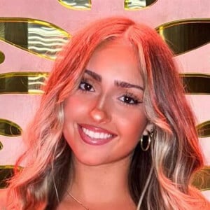 fraancore Headshot 7 of 10