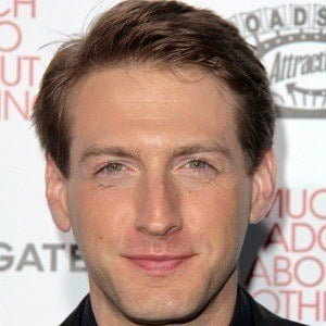 Fran Kranz - Bio, Family, Trivia | Famous Birthdays