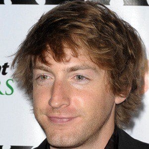 Fran Kranz Bio, Family, Trivia Famous Birthdays