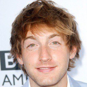 Fran Kranz - Bio, Family, Trivia | Famous Birthdays