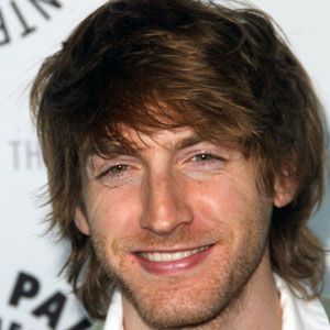 Fran Kranz - Bio, Family, Trivia | Famous Birthdays