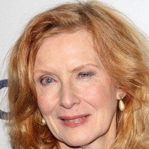 Frances Conroy Headshot 4 of 10