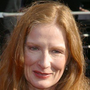 Frances Conroy Headshot 6 of 10