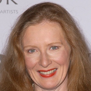 Frances Conroy Headshot 8 of 10