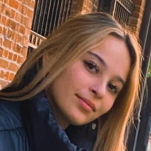 Franchu Lamanna Headshot 9 of 11