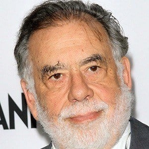 Francis Ford Coppola - Age, Family, Bio | Famous Birthdays