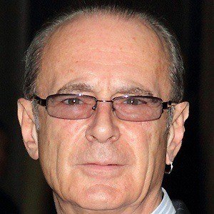 Francis Rossi - Bio, Family, Trivia | Famous Birthdays