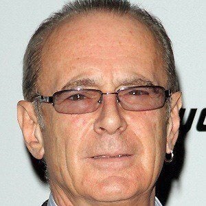 Francis Rossi - Bio, Family, Trivia | Famous Birthdays