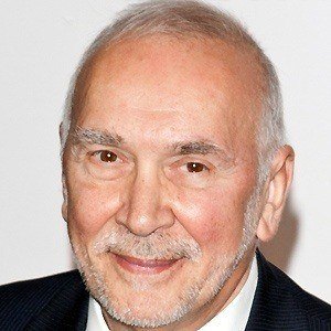 Frank Langella - Bio, Family, Trivia | Famous Birthdays