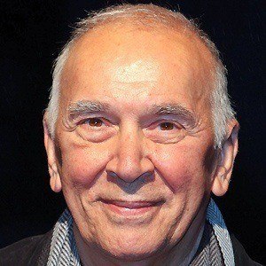 Frank Langella - Bio, Family, Trivia | Famous Birthdays
