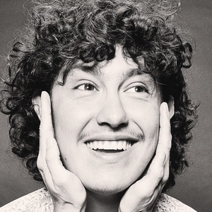 Hobo Johnson Headshot 4 of 8