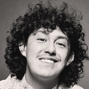 Hobo Johnson Headshot 5 of 8