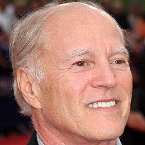 Frank Marshall - Bio, Family, Trivia | Famous Birthdays