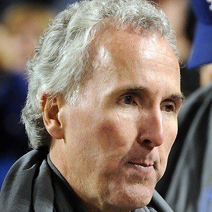 Frank McCourt - Bio, Family, Trivia | Famous Birthdays