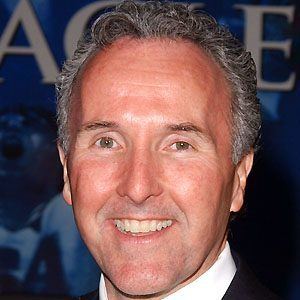 Frank McCourt - Bio, Family, Trivia | Famous Birthdays