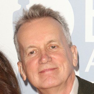 Frank Skinner Headshot 7 of 10