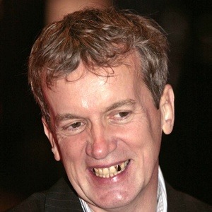 Frank Skinner Headshot 8 of 10