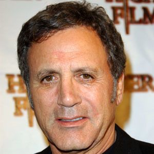 Frank Stallone Headshot 4 of 5