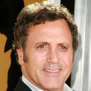 Frank Stallone Headshot 5 of 5