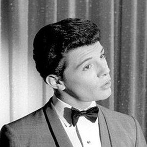 Frankie Avalon Headshot 5 of 6