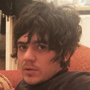 Frankie Cocozza Headshot 4 of 10