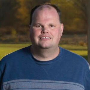 Frankie MacDonald Headshot 3 of 17