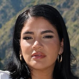 Frankie Tavares Headshot 7 of 7