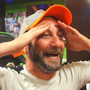 Franko Bonetto Headshot 2 of 6