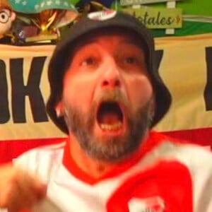 Franko Bonetto Headshot 6 of 6