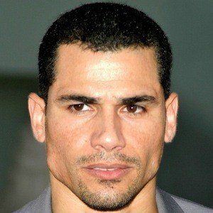 Franky G - Bio, Family, Trivia | Famous Birthdays