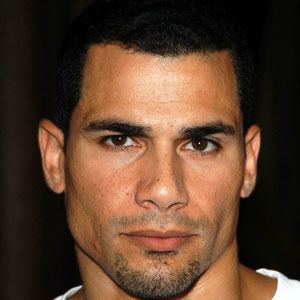 Franky G - Bio, Family, Trivia | Famous Birthdays