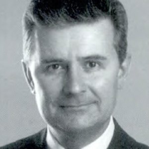 Fred Grandy Headshot 2 of 2